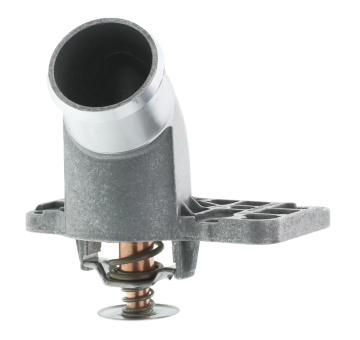 Termostat chladenia MOTORAD 460-83