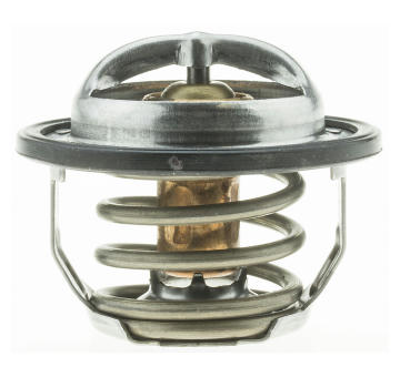Termostat chladenia MOTORAD 461-82K