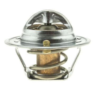 Termostat chladenia MOTORAD 465-91K