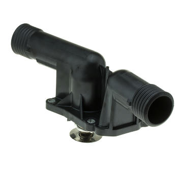Termostat chladenia MOTORAD 469-95K