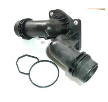 Termostat chladenia MOTORAD 471-85K