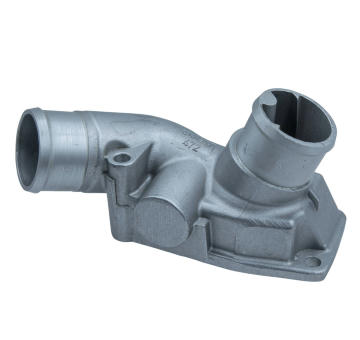 Termostat chladenia MOTORAD 472-92K