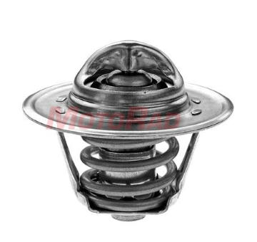 Termostat chladenia MOTORAD 475-82K