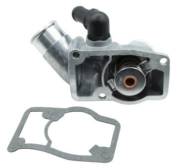 Termostat chladenia MOTORAD 477-92K