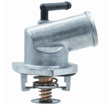 Termostat chladenia MOTORAD 478-92K