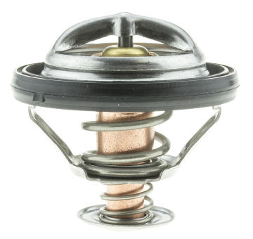 Termostat chladenia MOTORAD 483-91K