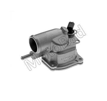 Termostat chladenia MOTORAD 498-87K