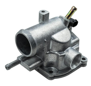 Termostat chladenia MOTORAD 500-92K