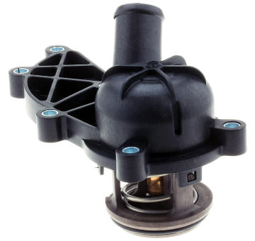 Termostat chladenia MOTORAD 506-88K