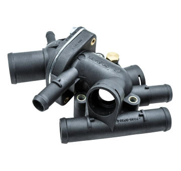 Termostat chladenia MOTORAD 507-89K