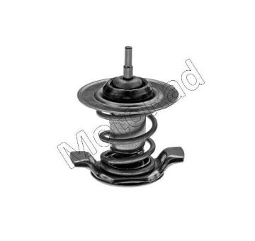 Termostat chladenia MOTORAD 508-92INSK
