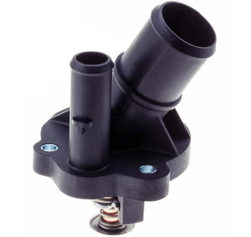 Termostat chladenia MOTORAD 512-82K