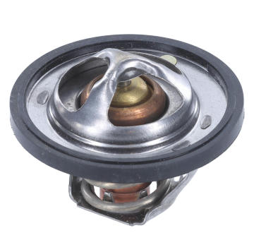 Termostat chladenia MOTORAD 513-82K
