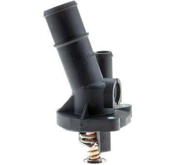 Termostat chladenia MOTORAD 514-88K