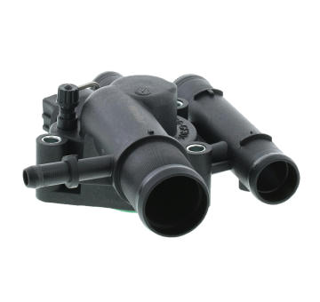 Termostat chladenia MOTORAD 515-89K