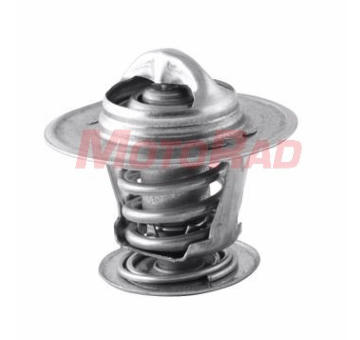 Termostat chladenia MOTORAD 527-82K
