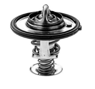 Termostat chladenia MOTORAD 532-82K