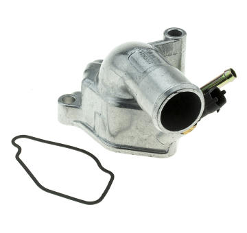 Termostat chladenia MOTORAD 541-1-92K