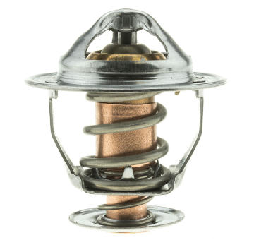 Termostat chladenia MOTORAD 543-77