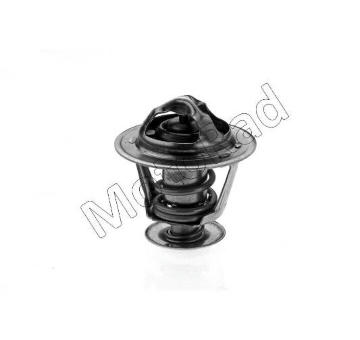 Termostat chladenia MOTORAD 543-82
