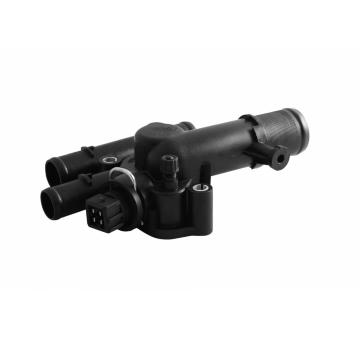 Termostat chladenia MOTORAD 549-89K