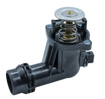 Termostat chladenia MOTORAD 550-105K