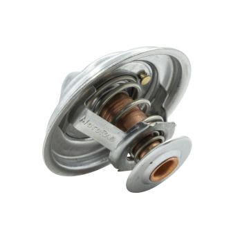 Termostat chladenia MOTORAD 551-79J