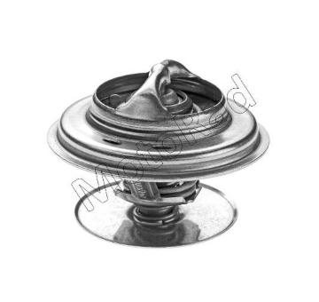 Termostat chladenia MOTORAD 553-88K