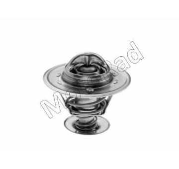 Termostat chladenia MOTORAD 555-82K
