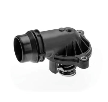 Termostat chladenia MOTORAD 557-95K