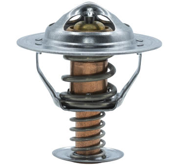 Termostat chladenia MOTORAD 559-82K