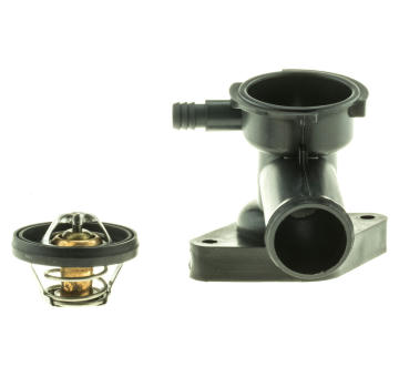 Termostat chladenia MOTORAD 5590KT