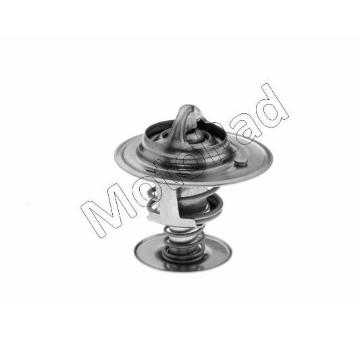 Termostat chladenia MOTORAD 564-82