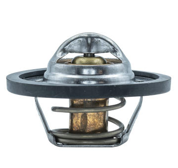 Termostat chladenia MOTORAD 567-88K