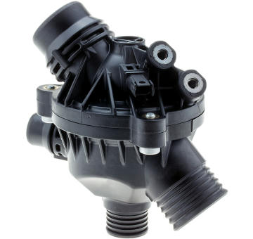 Termostat chladenia MOTORAD 568-97