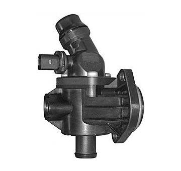 Termostat chladenia MOTORAD 569-105K
