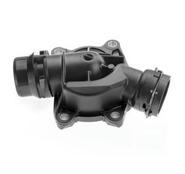 Termostat chladenia MOTORAD 571-88K