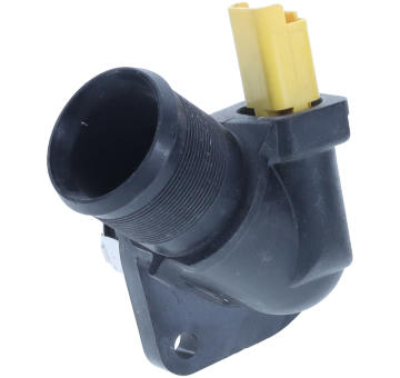 Termostat chladenia MOTORAD 573-103K