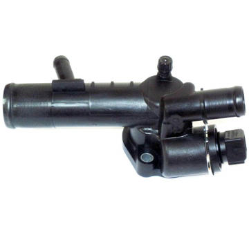 Termostat chladenia MOTORAD 575-83K