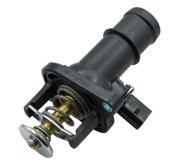 Termostat chladenia MOTORAD 577-105K