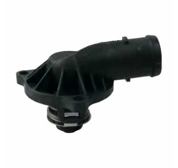 Termostat chladenia MOTORAD 578-87K