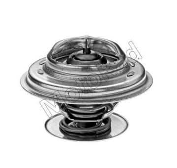Termostat chladenia MOTORAD 579-82