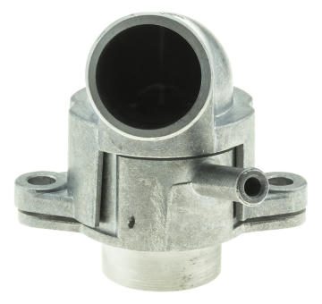 Termostat chladenia MOTORAD 582-88