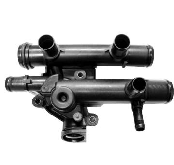 Termostat chladenia MOTORAD 588-82K