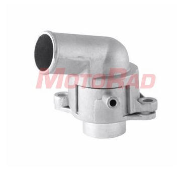 Termostat chladenia MOTORAD 589-88