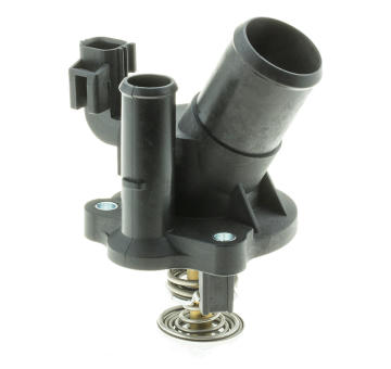 Termostat chladenia MOTORAD 604-98K