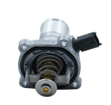 Termostat chladenia MOTORAD 611-105K