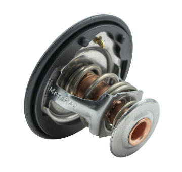 Termostat chladenia MOTORAD 614-77K