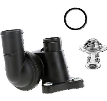 Termostat chladenia MOTORAD 6141KT