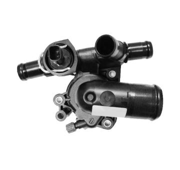 Termostat chladenia MOTORAD 625-83K